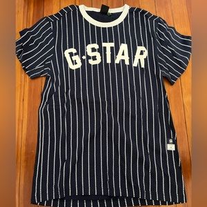 G-Star T shirt